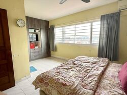 Blk 132 Geylang East Grove (Geylang), HDB Executive #502202071